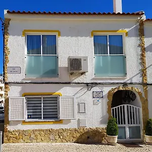 Casa Da 