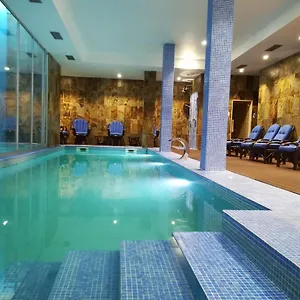 book here