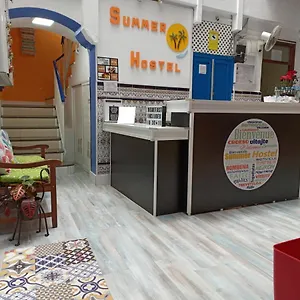 book here